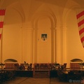 Zamek Kożuchów (20060814 0013)
